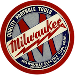 Milwaukee Logo