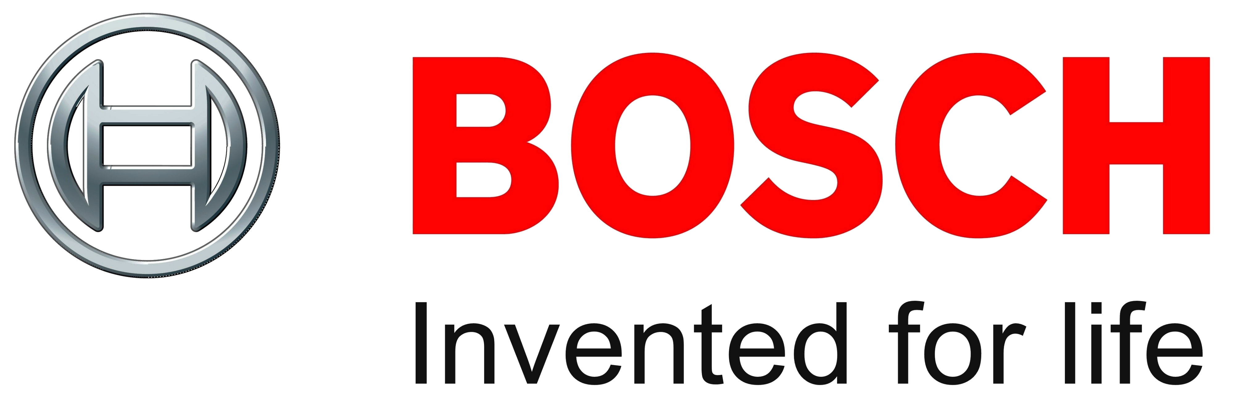 Toronto Trim Moulding Installation Services Bosch logo