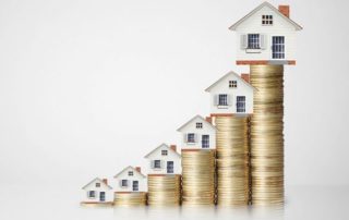 Increase Property Value Home Renovation