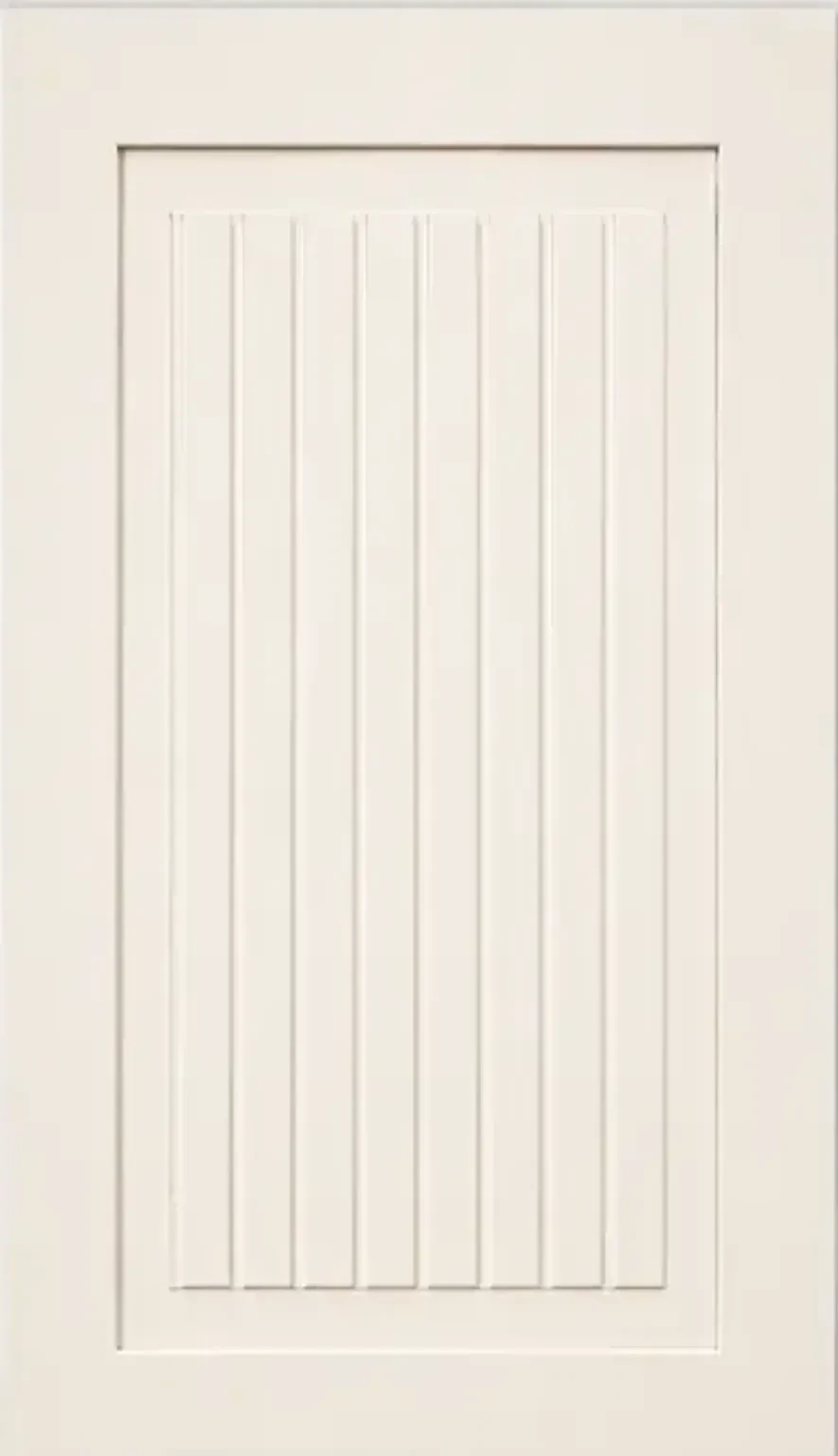 Avada cabinet door