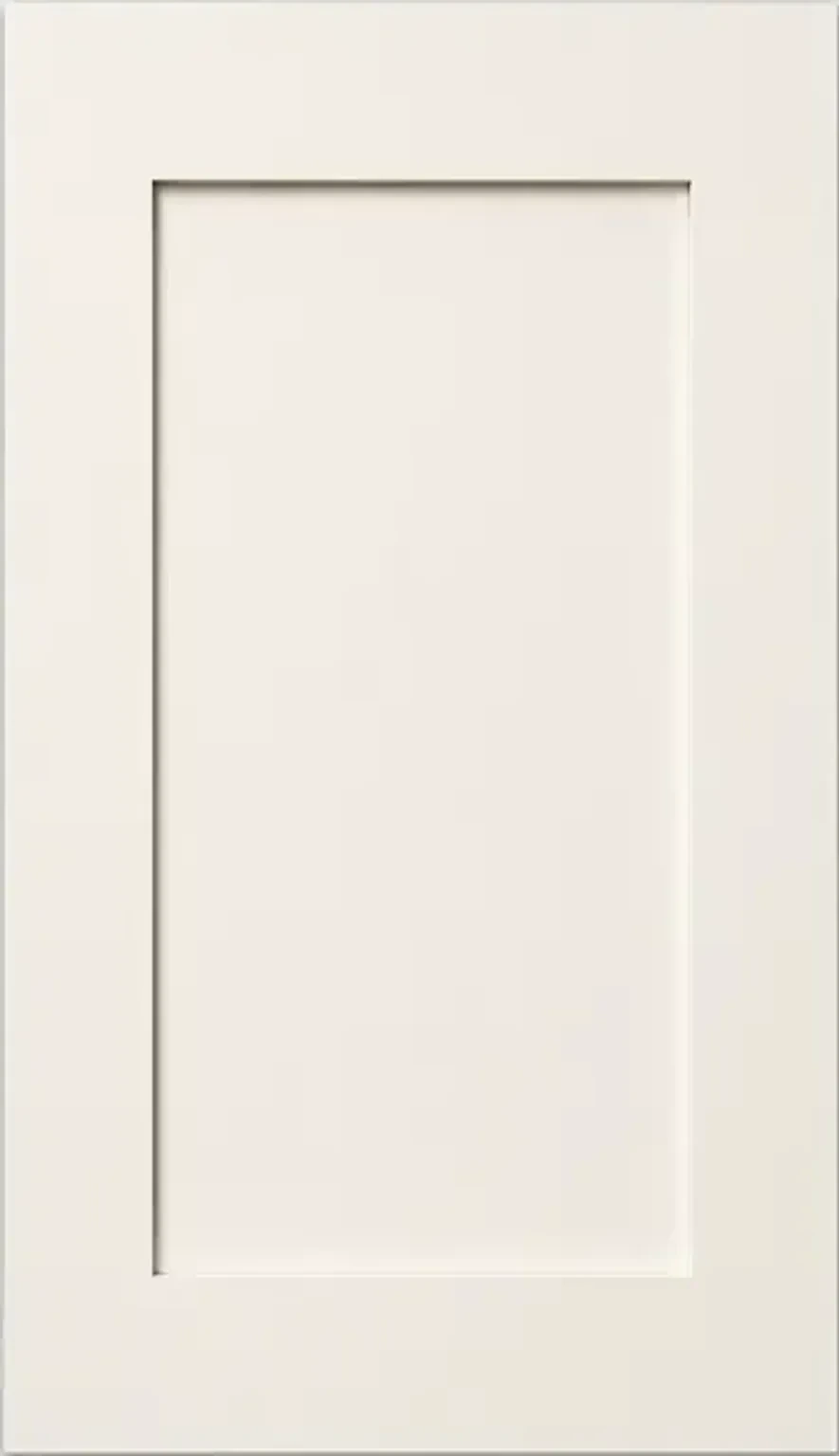 Belmont cabinet door