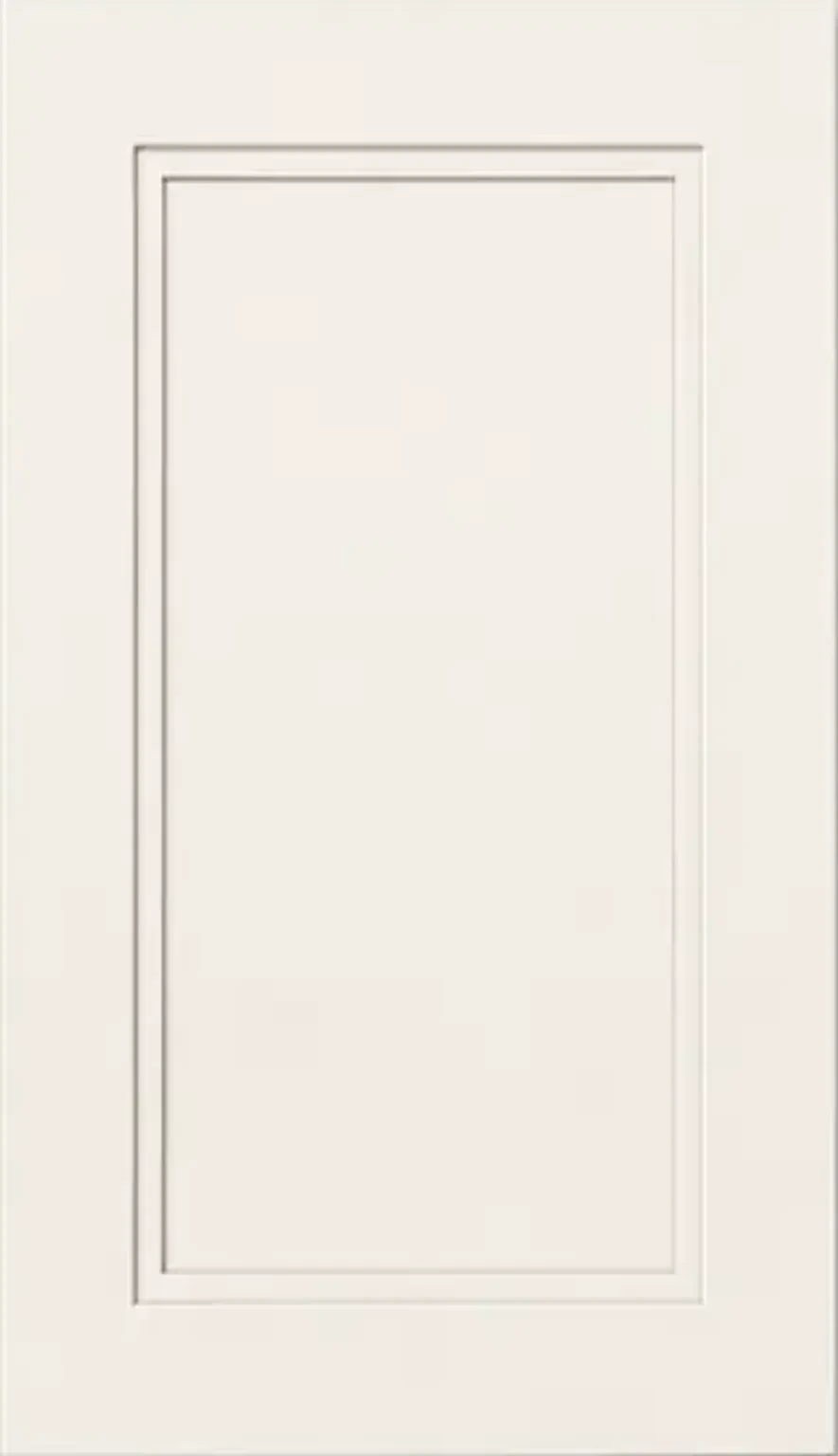 Cumberland cabinet door