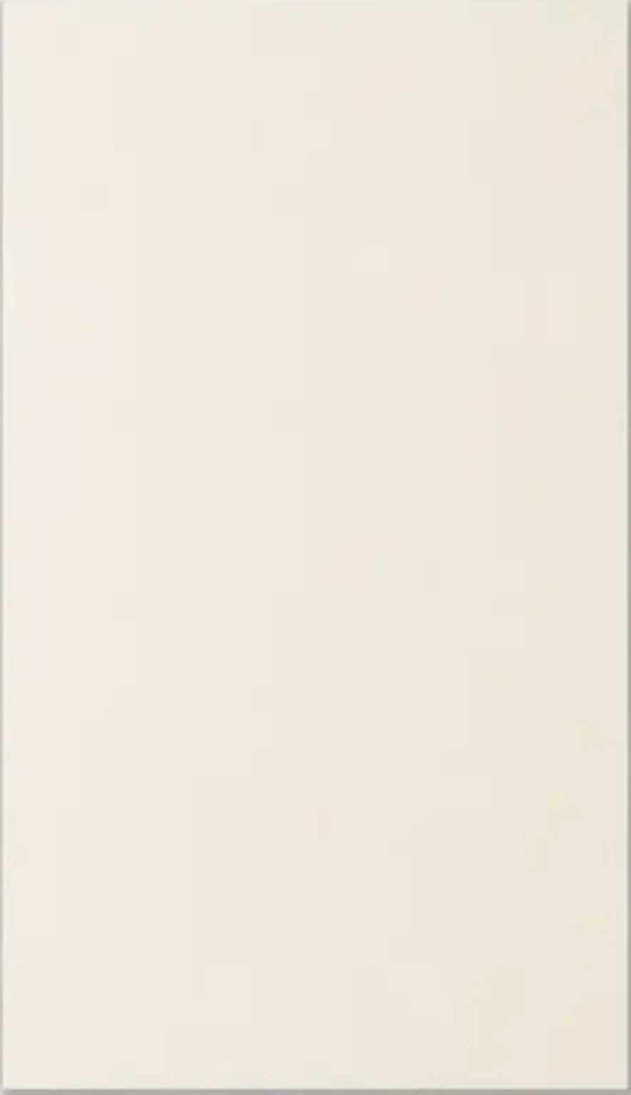 Mercer cabinet door