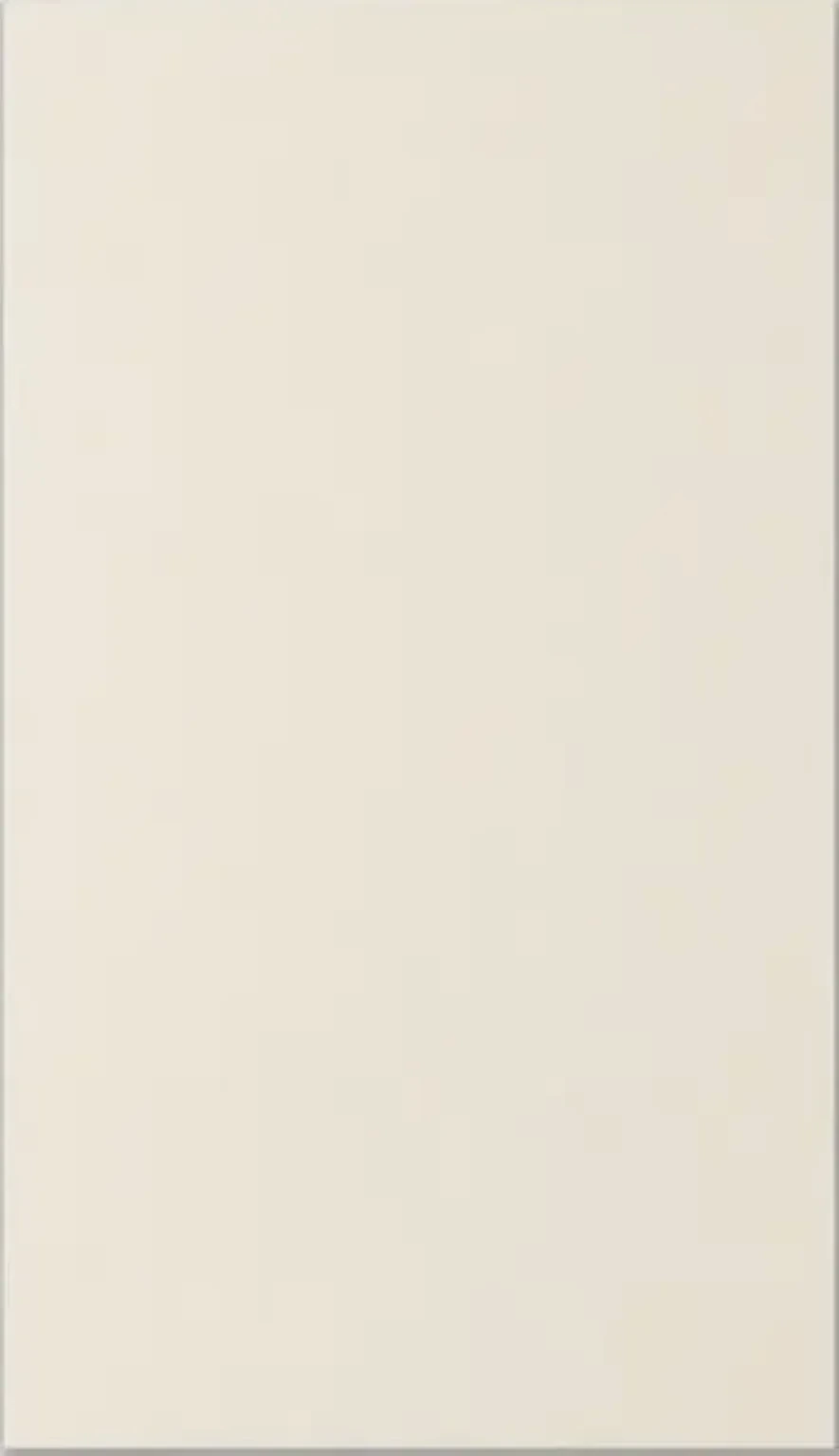 Mercer cabinet door