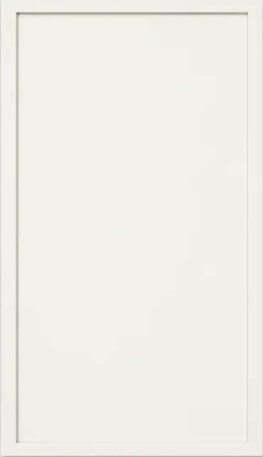 Palmerston cabinet door