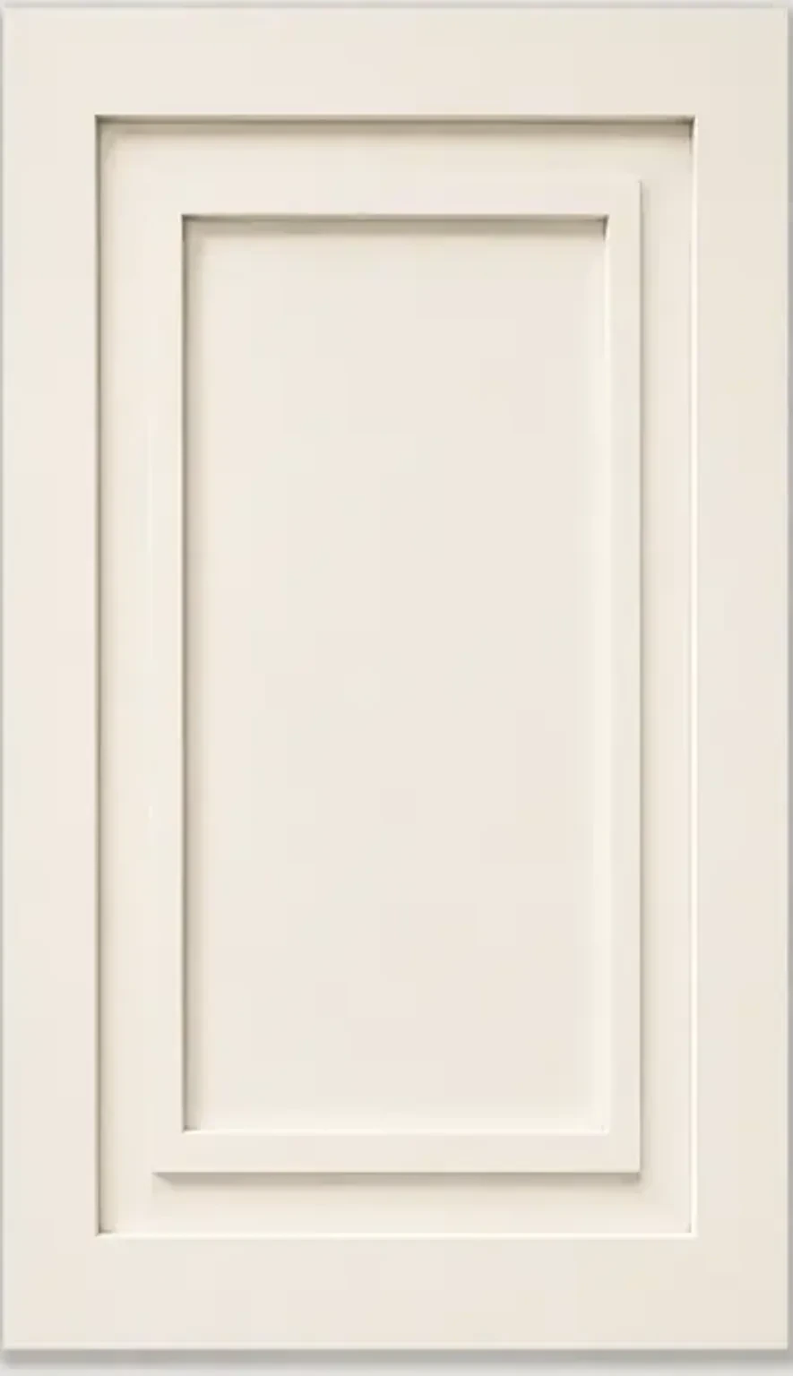 Seaton cabinet door