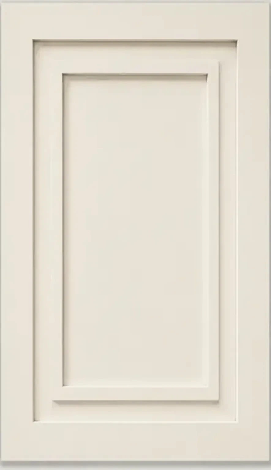 Seaton cabinet door